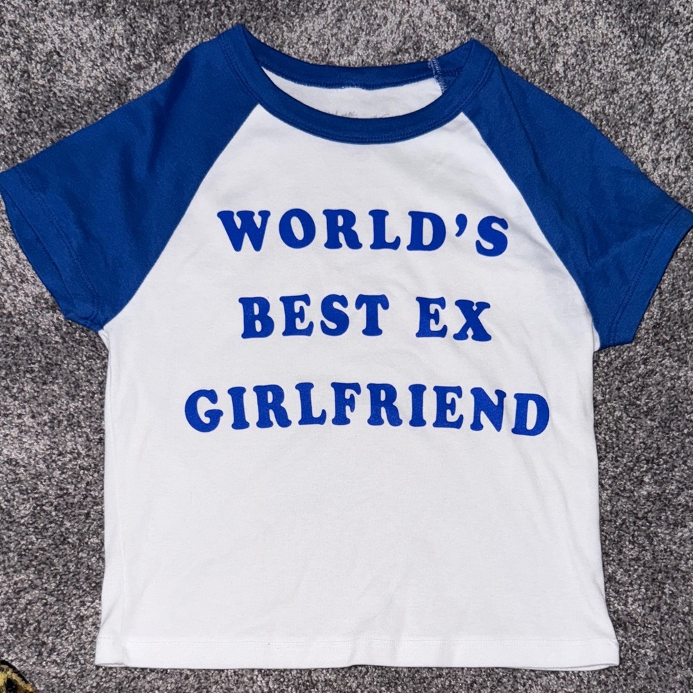 Megan Moroney Official Merch